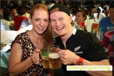 �μ�������һ���ֳ��ֺ�