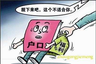 �μ�Ǩ���� Ǩ����