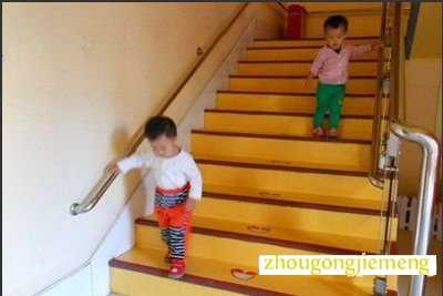 �μ���¥��