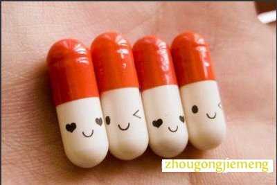 �μ��в�