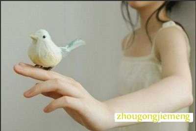 �μ�ȫ�����