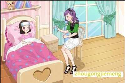 �μ��ھ�����