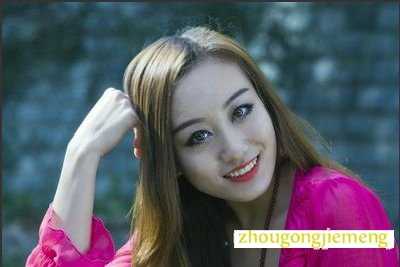 �μ��Բ�