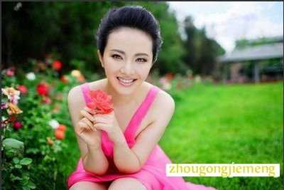 �μ����ϳ���