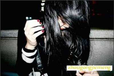 �μ������õ�ͱ��