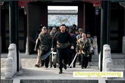 �μ������ǿ��
