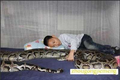 �μ�������ҧ