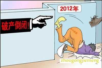 �μ���˾���� ��ҵ����