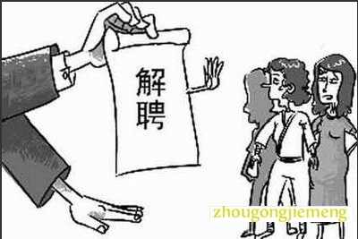 �μ���Ϳ���