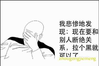 �μ��Ͼ���ϵ
