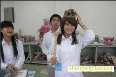 �μ����²���