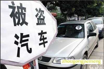 �μ�������͵