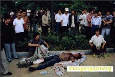 �μ�������