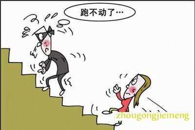 �μ��ܲ���