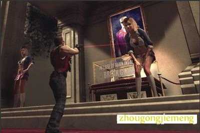 �μ�ð��