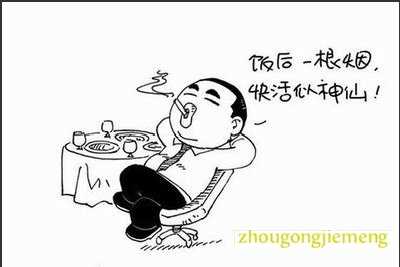 �μ���ϰ