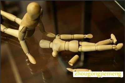�μ������˲�
