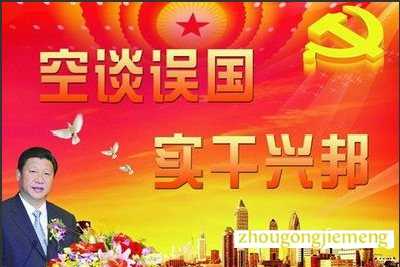�μ���̸�μ���̸