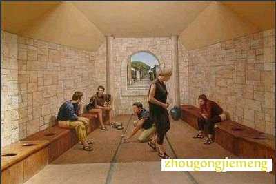 �μ��Ȳ���