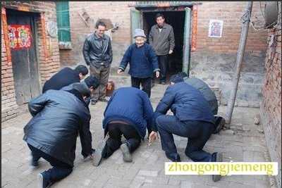 �μ���ͷ