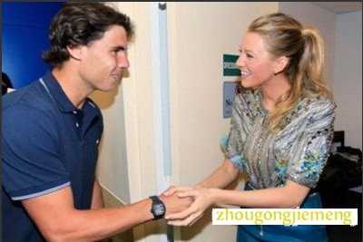 �μ����� ��ά