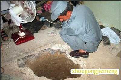 �μ��ڶ�