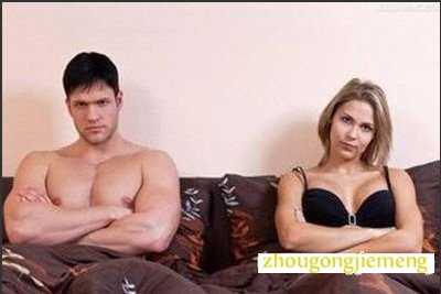 �μ������˷�����ִ