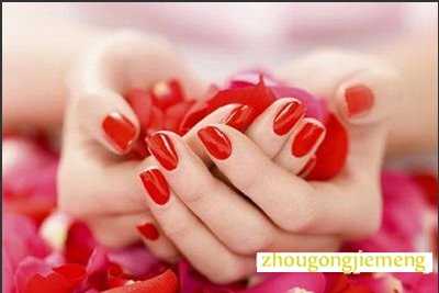 �μ��������̥��û���