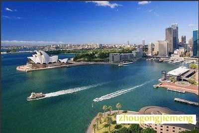 �μ�����