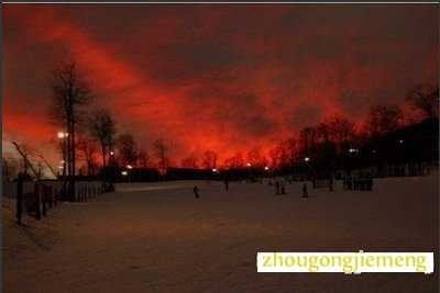 �μ���ɫȾ��