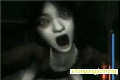 �μ��Լ�һ�������־���