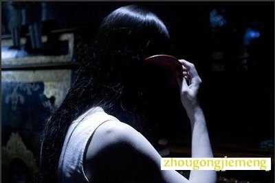 �μ����˱�������