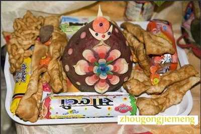 �μ�ʳ�����