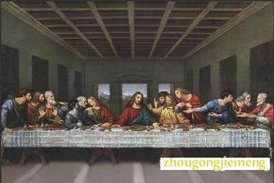 �μ��̴�