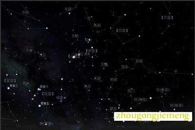 �μ�����ͼ