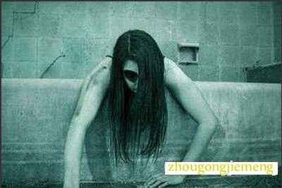 �μ�����˵��