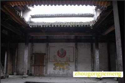 �μ��쾮