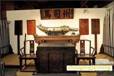 �μ��ٸ�