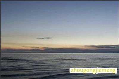 �μ���������ĺ���Զ��