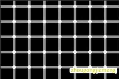 �μ����ֻþ�