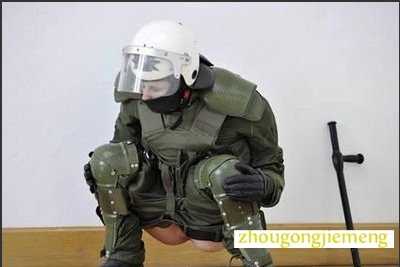 �μ��Լ�������С��