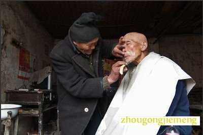 �μ���������