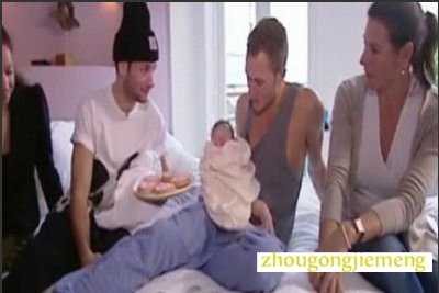 �μ�������С��
