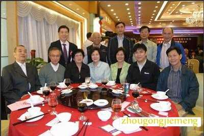 �μ�����