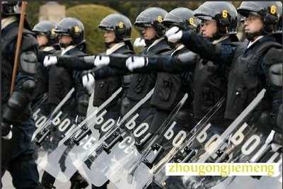 �μ�����