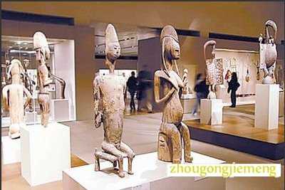 �μ�����