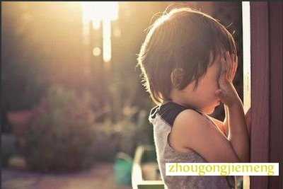�μ��۾��лҳ�