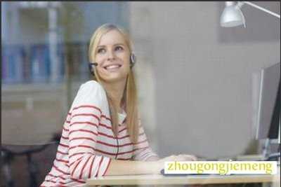 �μ�������