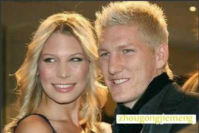 �μ����� ����