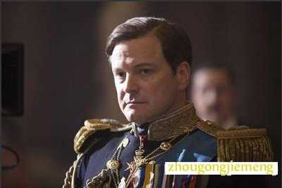 �μ�����